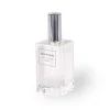 Parfums D'ambiance^Mizensir Parfums Thé Vert | Room spray