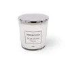 Bougies Parfumées^Mizensir Parfums Thé Vert | Scented candle