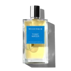 Eaux De Parfums^Mizensir Parfums TONIC WATER | Perfume