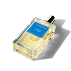 Eaux De Parfums^Mizensir Parfums TONIC WATER | Perfume
