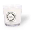 Grandes Bougies Parfumées^Mizensir Parfums Trèfle Sauvage | Large scented candle