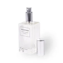 Parfums D'ambiance^Mizensir Parfums Trèfle Sauvage | Room spray