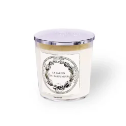 Bougies Parfumées^Mizensir Parfums Trèfle Sauvage | Scented candle