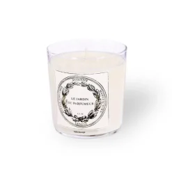 Bougies Parfumées^Mizensir Parfums Trèfle Sauvage | Scented candle