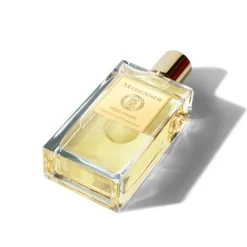 Eaux De Parfums^Mizensir Parfums TRÈS CHÈRE | Eau de parfum