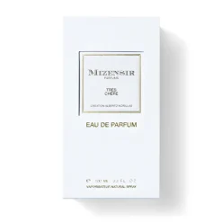 Eaux De Parfums^Mizensir Parfums TRÈS CHÈRE | Eau de parfum