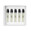 Recharges / 5x8ml^Mizensir Parfums TRÈS CHÈRE | Refills set