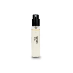 Vaporisateurs / 1x8ml^Mizensir Parfums TRÈS CHÈRE | Vaporizer