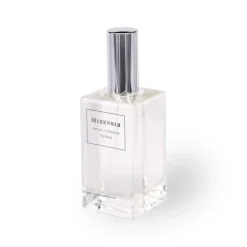 Parfums D'ambiance^Mizensir Parfums Tubéreuse Blanche | Room spray