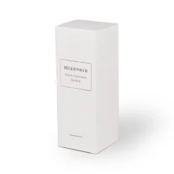 Parfums D'ambiance^Mizensir Parfums Tubéreuse Blanche | Room spray