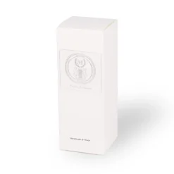 Parfums D'ambiance^Mizensir Parfums Vacances d'Hiver | Room spray