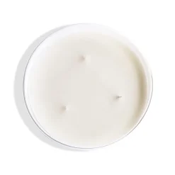 Grandes Bougies Parfumées^Mizensir Parfums Vacances d'Hiver | Large scented candle