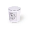 Bougies Parfumées^Mizensir Parfums Vacances d'Hiver | Scented candle
