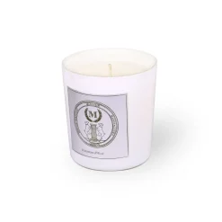 Bougies Parfumées^Mizensir Parfums Vacances d'Hiver | Scented candle