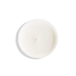 Bougies Parfumées^Mizensir Parfums Vacances d'Hiver | Scented candle