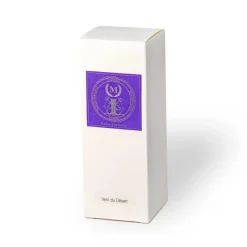 Parfums D'ambiance^Mizensir Parfums Vent du Desert | Room spray