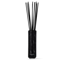 Diffuseurs D'intérieur^Mizensir Parfums Vent du Désert | Interior diffuser