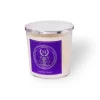 Bougies Parfumées^Mizensir Parfums Vent du Désert | Scented candle