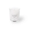 Mini Bougies Parfumées^Mizensir Parfums Vert Amande | Mini scented candle