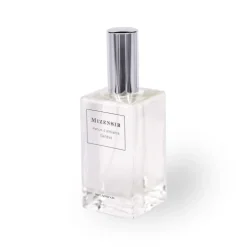 Parfums D'ambiance^Mizensir Parfums Vert Amande | Room spray