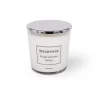 Bougies Parfumées^Mizensir Parfums Vert Bambou | Scented candle