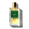 Eaux De Parfums^Mizensir Parfums VERT EMPIRE | Eau de parfum