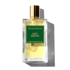 Eaux De Parfums^Mizensir Parfums VERT EMPIRE | Eau de parfum