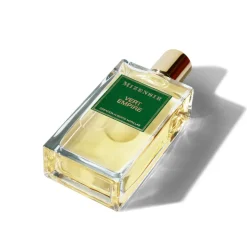 Eaux De Parfums^Mizensir Parfums VERT EMPIRE | Eau de parfum