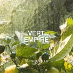 Eaux De Parfums^Mizensir Parfums VERT EMPIRE | Eau de parfum