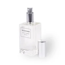Parfums D'ambiance^Mizensir Parfums Verveine Menthe | Room spray