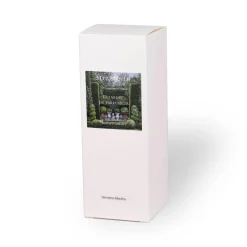 Parfums D'ambiance^Mizensir Parfums Verveine Menthe | Room spray