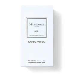 Eaux De Parfums^Mizensir Parfums VERY MUSC | Eau de parfum