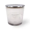 Grandes Bougies Parfumées^Mizensir Parfums Vetyver de Java | Large scented candle