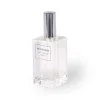 Parfums D'ambiance^Mizensir Parfums Vetyver de Java | Room spray