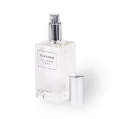 Parfums D'ambiance^Mizensir Parfums Vetyver de Java | Room spray