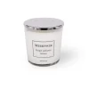 Bougies Parfumées^Mizensir Parfums Vetyver de Java | Scented candle