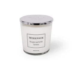 Bougies Parfumées^Mizensir Parfums Vetyver de Java | Scented candle