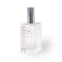 Parfums D'ambiance^Mizensir Parfums Violette et Anis | Room spray