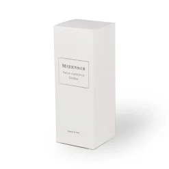 Parfums D'ambiance^Mizensir Parfums Violette et Anis | Room spray
