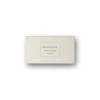 Allume Mèches^Mizensir Parfums Wick lighter | Mizensir