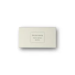 Allume Mèches^Mizensir Parfums Wick lighter | Mizensir