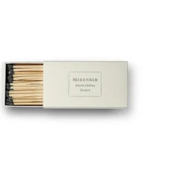 Allume Mèches^Mizensir Parfums Wick lighter | Mizensir