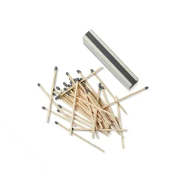 Allume Mèches^Mizensir Parfums Wick lighter | Mizensir