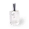 Parfums D'ambiance^Mizensir Parfums Zeste de Pamplemousse | Room spray