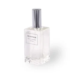 Parfums D'ambiance^Mizensir Parfums Zeste de Pamplemousse | Room spray