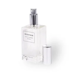 Parfums D'ambiance^Mizensir Parfums Zeste de Pamplemousse | Room spray