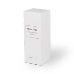 Parfums D'ambiance^Mizensir Parfums Zeste de Pamplemousse | Room spray